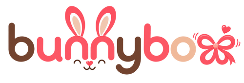 bunny&bow