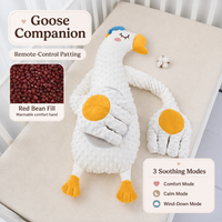 White Goose